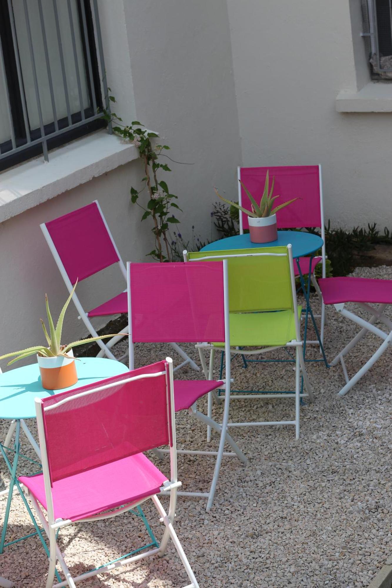 Bnb Maison D'Art Breakfast In The Art Gallery 플루바즐라넥 외부 사진